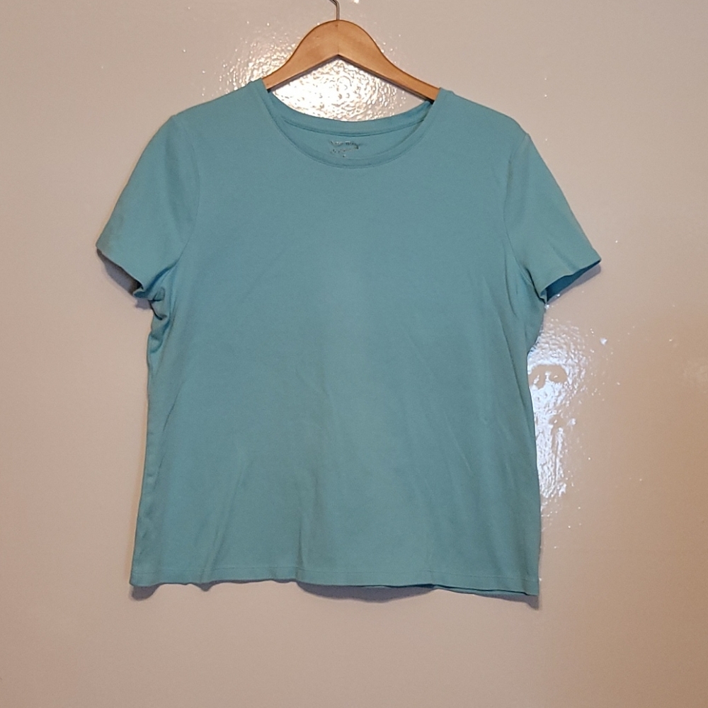 Studio Works Tee